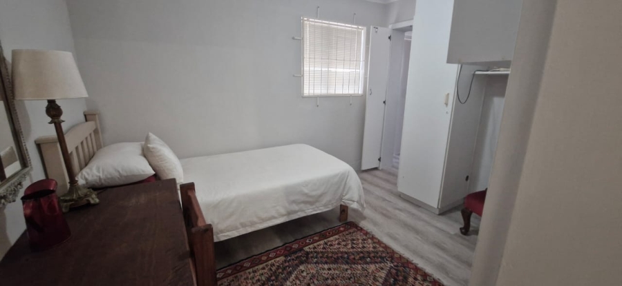 15 Bedroom Property for Sale in Porterville Western Cape